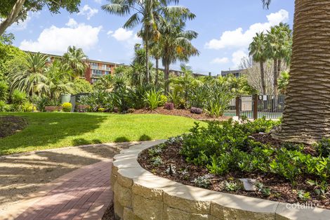 Property photo of 17301/177-219 Mitchell Road Erskineville NSW 2043