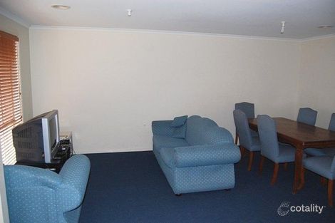 Property photo of 56 Astley Wynd Lynbrook VIC 3975