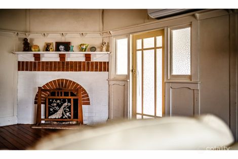 Property photo of 15 Mary Street Bellingen NSW 2454