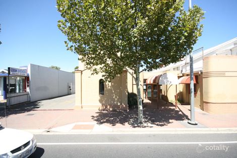 143-145 Sir Donald Bradman Dr, Hilton, SA 5033