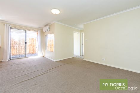 Property photo of 21/13-17 Carinya Street Queanbeyan NSW 2620