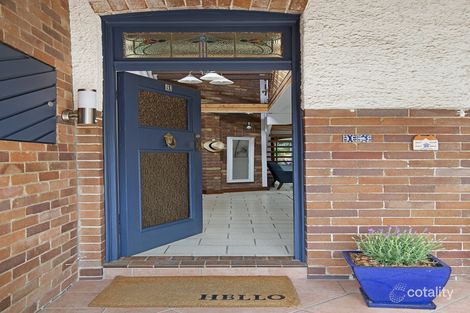 Property photo of 1/13 Carlyle Street Wollstonecraft NSW 2065