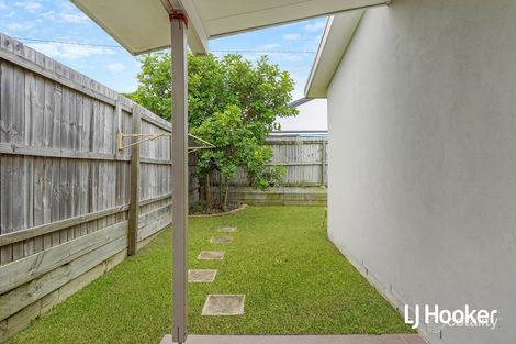 30/15-27 Bailey Rd, Deception Bay, QLD 4508