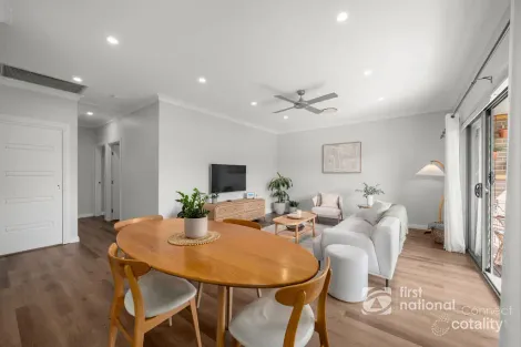 Property photo of 88A Pitt Town Road McGraths Hill NSW 2756