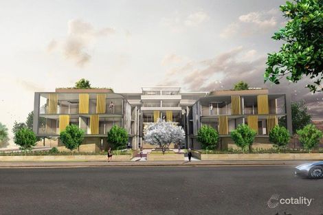 Property photo of 16/65-69 Graham Street Nowra NSW 2541