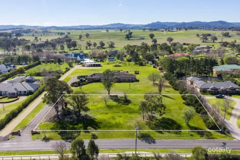 221 Putta Bucca Rd, Putta Bucca, NSW 2850
