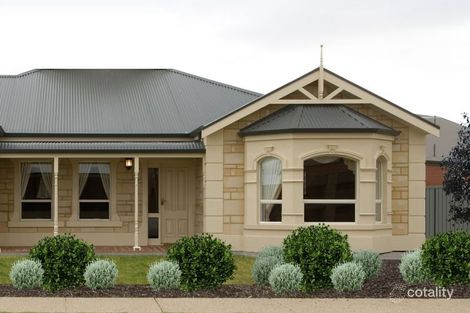 1a Kerta Weeta Ave, Black Forest, SA 5035