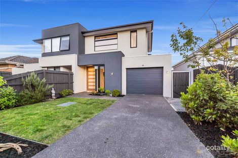 Property photo of 18A Sea Parade Mentone VIC 3194