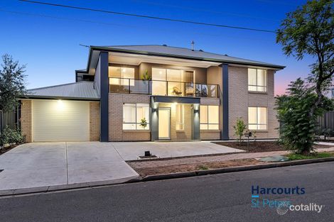 Property photo of 2 McLauchlan Road Windsor Gardens SA 5087