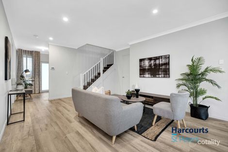 Property photo of 2 McLauchlan Road Windsor Gardens SA 5087
