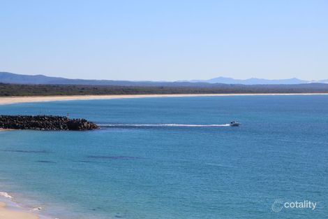 903/21-25 Head St, Forster, NSW 2428