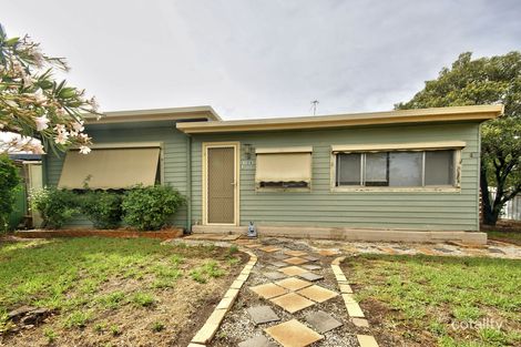 Property photo of 108 Butler Street Deniliquin NSW 2710