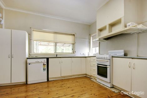 Property photo of 108 Butler Street Deniliquin NSW 2710