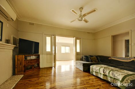 Property photo of 108 Butler Street Deniliquin NSW 2710