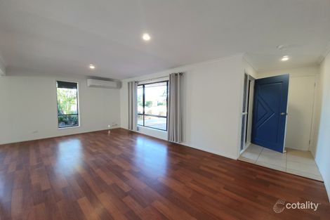 Property photo of 30 Branston Court Nerang QLD 4211