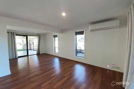 Property photo of 30 Branston Court Nerang QLD 4211
