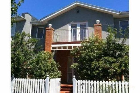 50 Waterford Ave, Maribyrnong, VIC 3032