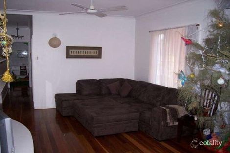 Property photo of 6 Charles Street Warners Bay NSW 2282
