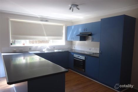 Property photo of 39 Filey Street Greta NSW 2334