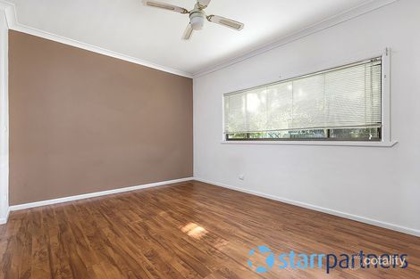 Property photo of 88 Sydney Street Riverstone NSW 2765