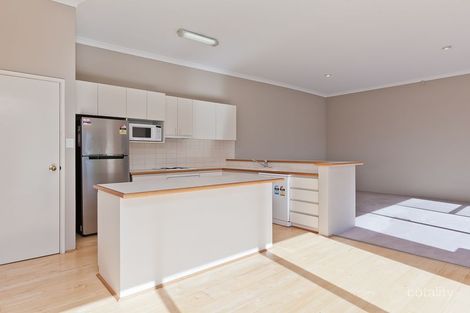 Property photo of 9/2 St Leonards Street Mosman Park WA 6012