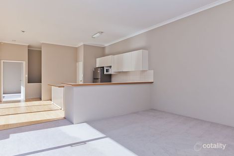 Property photo of 9/2 St Leonards Street Mosman Park WA 6012