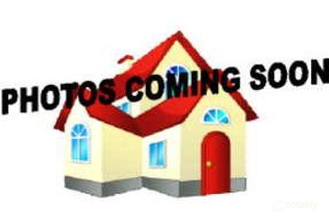 3/11 Scalby St, Scarborough, WA 6019