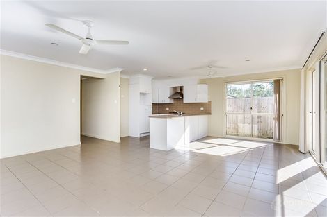 Property photo of 11 Bailer Street Coomera QLD 4209