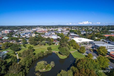 Property photo of 16/65-69 Graham Street Nowra NSW 2541