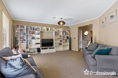 Property photo of 9 Charlwood Drive Mooroolbark VIC 3138