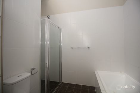 Property photo of 2/3-7 James Street Baulkham Hills NSW 2153