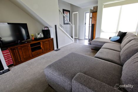 Property photo of 29 Sovereign Circuit Glenfield NSW 2167