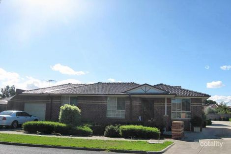 32 Jeffrey Ave, Altona North, VIC 3025