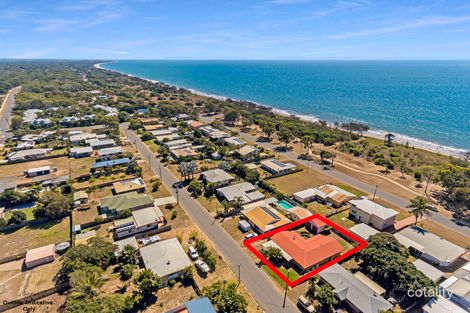 10 Palm Ct, Moore Park Beach, QLD 4670