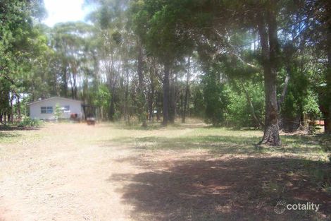 17-19 Satton St, Russell Island, QLD 4184