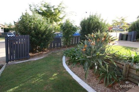 Property photo of 12/28 Stackpole Street Wishart QLD 4122