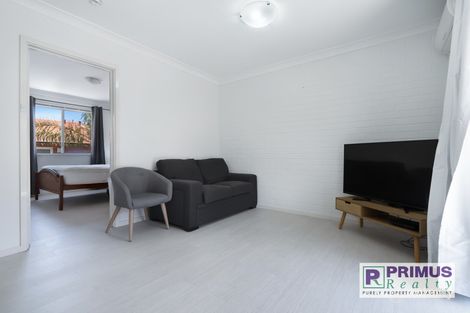 6/35 King George St, Victoria Park, WA 6100