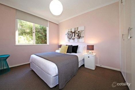 Property photo of 4/352 Toorak Road South Yarra VIC 3141