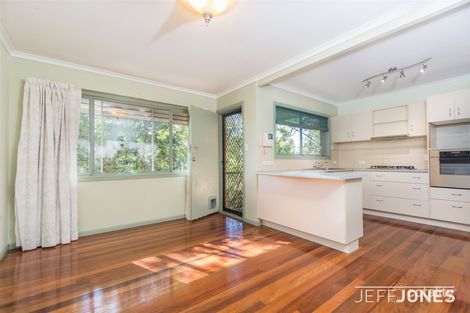 Property photo of 4/29 Yeronga Street Yeronga QLD 4104