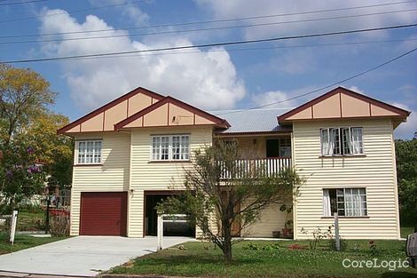 Property photo of 14 Gailey Street Ashgrove QLD 4060