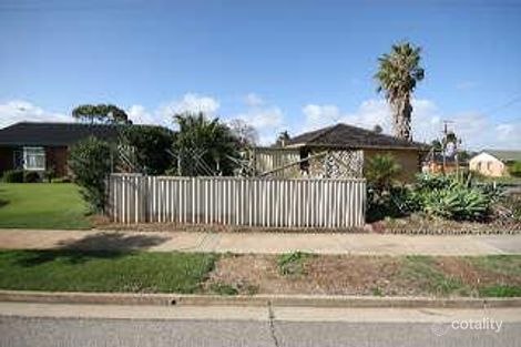 Property photo of 11 Norama Street Taperoo SA 5017