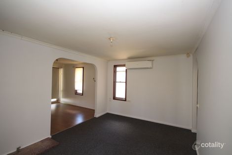 Property photo of 38 Marshall Street Ashmont NSW 2650