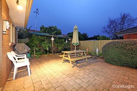 Property photo of 7 Baudelaire Avenue Wantirna VIC 3152