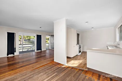 Property photo of 30 Sallows Street Alexandra Hills QLD 4161