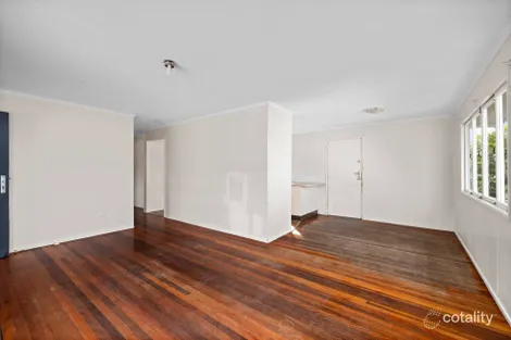 Property photo of 30 Sallows Street Alexandra Hills QLD 4161