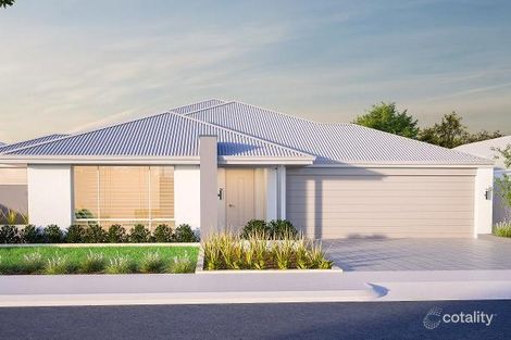 3767 Hazeldene Dr, Harrisdale, WA 6112