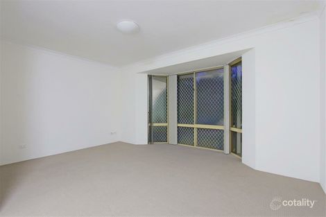 Property photo of 3 Silkpod Gardens South Lake WA 6164