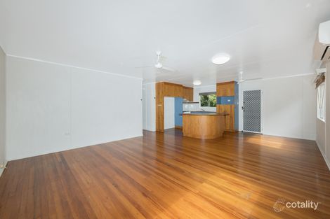 Property photo of 35 Pugh Street Aitkenvale QLD 4814