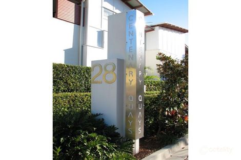 49/28 Amazons Pl, Jindalee, QLD 4074