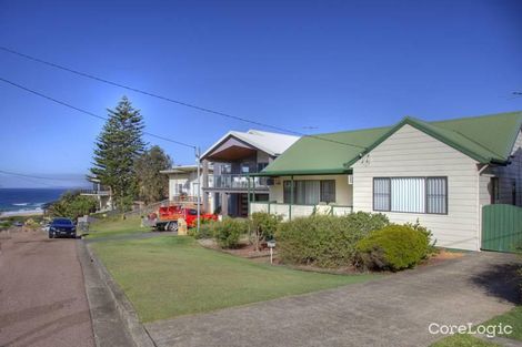 Property photo of 5 Ebsworth Street Redhead NSW 2290